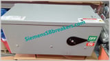 Image for 60 Amps, Siemens, SLEL360600GCED6, 600 VAC bus plug