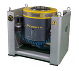 Image for 1 KIP ITS-600-ST, Vibration Test System With Slip Table