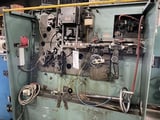 Image for Bihler #RM-30, wire former, 400 PPM, 10.629" feed length, 1.574" strip width