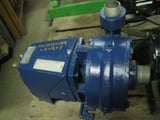 Image for Amtrol Calheat Transfer Pump, 1.5x2x7 HPF, S/N 11231-2, Rebuilt