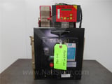 Image for 600 AMPS, ITE, K-600 RED, M/O, D/O SURPLUS012-492