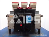 Image for 1600 AMPS, ITE, K-1600, M/O, D/O SURPLUS014-472