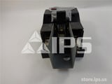 Image for 200 AMPS, WESTINGHOUSE, LOW VOLTAGE DISCONNECT SWITCH SURPLUS016-321