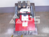 Image for 800 AMPS, GENERAL ELECTRIC, THPS HPC SWITCH, M/O, B/I SURPLUS016-704
