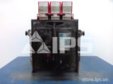 Image for 600 AMPS, ITE, K-600, M/O, D/O SURPLUS014-470