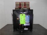 Image for 600 AMPS, ITE, K-600 RED, M/O, D/O SURPLUS012-491