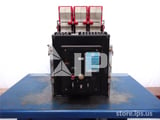 Image for 600 AMPS, ITE, K-600 RED, E/O, D/O SURPLUS016-926