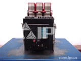 Image for 600 AMPS, ITE, K-600 RED, E/O, D/O SURPLUS016-935