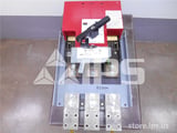 Image for 2000 AMPS, GENERAL ELECTRIC, THPC HPC SWITCH, M/O, B/I SURPLUS016-695