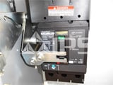Image for 200 AMPS, SQUARE D, 8998 CLASS BRANCH FEEDER SURPLUS011-019