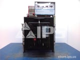 Image for 600 AMPS, ITE, K-600S, M/O, D/O SURPLUS014-466