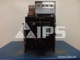 Image for 600 AMPS, ITE, K-600S, M/O, D/O SURPLUS014-462