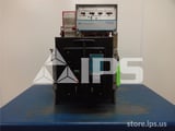 Image for 600 AMPS, ITE, K-600S RED, M/O, D/O SURPLUS012-381