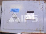 Image for 600 AMPS, GENERAL ELECTRIC, QMR LOW VOLTAGE DISCONNECT SWITCH SURPLUS015-901