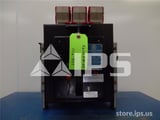 Image for 600 AMPS, ITE, K-600 RED, M/O, D/O SURPLUS012-507