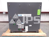 Image for 1200 AMPS, CUTLER-HAMMER, 150VCP-W 500 SURPLUS016-598