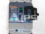 Image for 250 AMPS, SQUARE D SQD MERLIN GERIN, NSF250A, MOLDED CASE SWITCH SURPLUS010-888