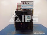 Image for 600 AMPS, ITE, K-600S RED, M/O, D/O SURPLUS012-383