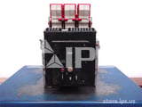 Image for 600 AMPS, ITE, K-600 RED, E/O, D/O SURPLUS016-923