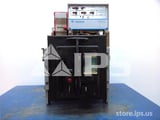 Image for 600 AMPS, ITE, K-600S, M/O, D/O SURPLUS014-459
