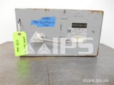 Image for 200 AMPS, GENERAL ELECTRIC, QMR LOW VOLTAGE DISCONNECT SWITCH SURPLUS018-166