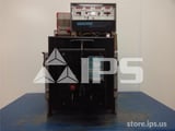 Image for 600 AMPS, ITE, K-600S, M/O, D/O SURPLUS014-464