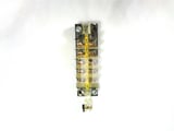 Image for ABB, 18005P10, AUXILIARY SWITCH ASSEMBLY 3NO/2NC SURPLUS018-212