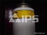 Image for ABB, 168578A00, VACUUM INTERRUPTER BOTTLE ASSEMBLY SURPLUS013-402