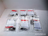 Image for ABB, 1SDA064504R1, EMAX HEAVY PADLOCK DEVICE ASSEMBLY SURPLUS010-604