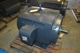 Image for 500 HP 3600 RPM Toshiba, Frame 505USS, ODP, 460 Volts, B5002VLG33