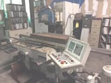 Image for 15.7" x 39.5" Proth #PSGS-4080AHX, Horizontal Surface Grinder, 2003
