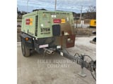 Image for Sullair #375HAF, portable, 3791 hours, Tier 3 engine, 2012