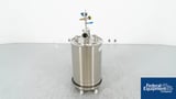 Image for Mueller #23020-1, FD drum emptying system