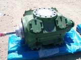 Image for 75" Bore, Ariel, compressor cylinder cm cla
