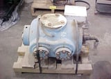 Image for 4.5" Bore, Chicago Pneumatic, Compressor Cylinder Fe332