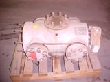 Image for 3" Bore, Knight, Compressor Cylinder Koa