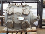 Image for 5.75" Bore, Superior, Compressor Cylinder