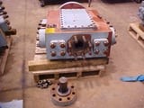Image for 3" Bore, Superior, compressor cylinder model