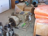 Image for 4" Bore, Worthington, Compressor Cylinder Of5h