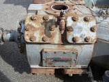 Image for 10" Bore, Worthington, Compressor Cylinder Of5hu2