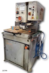 Image for Katso #GKS400P, Cold Saw, S/N 3111 105 014, 1995