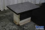 Image for Arboga ED box table, #74492