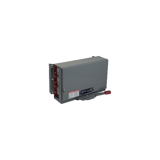Image for 600 Amps, Square D, QMB326W, 240 Volts, CB Panelboard