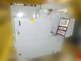 Image for Blanchard #11AD-20, 20" chuck, 21" swing, PLC controlled, remanufactured with warranty, #17135