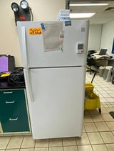 Image for Incubator, Kenmore, 32" W x 26" L x 65" H, with temperature unit