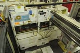 Image for No. 330S Anderson Cook, 24" rack length, loading arm, Siemens PLC, excellent, remanufctured