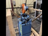 Image for Scotchman #CPO-250LT, mitering cold saw, manual double self-centering vise, 2015