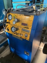 Image for Haskel, hydro swage system, DSF-35 pump, 2004