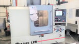 Image for Southwestern Industries #Trak-LPM, vertical machining center, PMX CNC Control, 31" X, 18" Y, 21" Z, 8000 RPM, 16 automatic tool changer, 2009