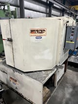 Image for ADF #860, front load Stainless Steel parts washer, 42" table, 36" working height, 160 Degrees Fahrenheit, 440 V., 1991